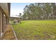 321 Butterwick, Maitland NSW 2320