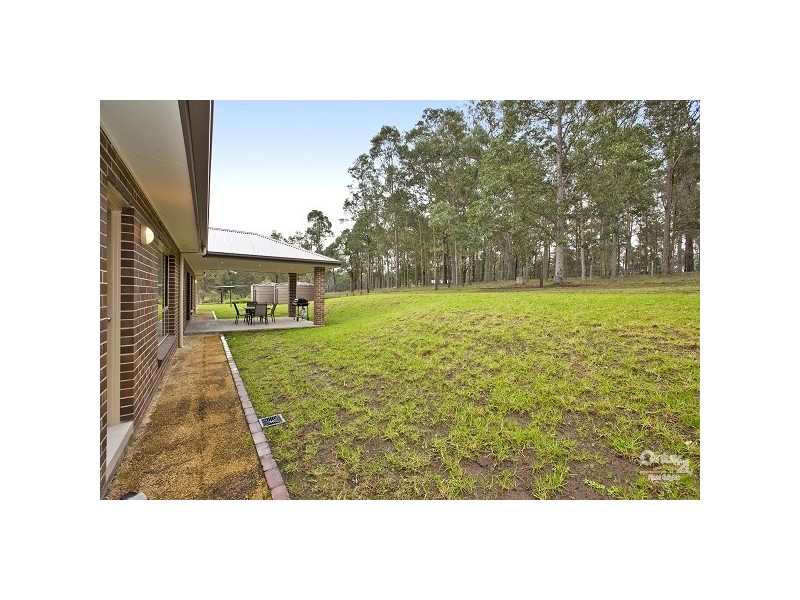 321 Butterwick, Maitland NSW 2320