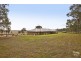 321 Butterwick, Maitland NSW 2320