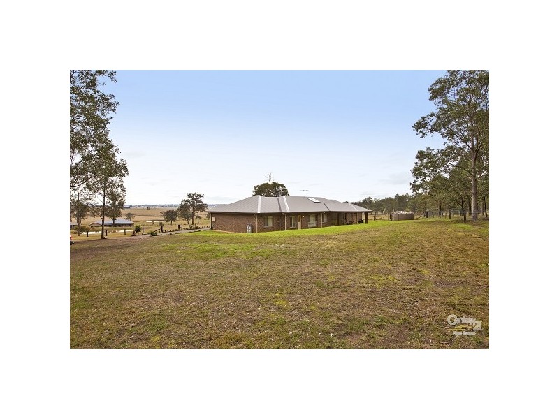 321 Butterwick, Maitland NSW 2320