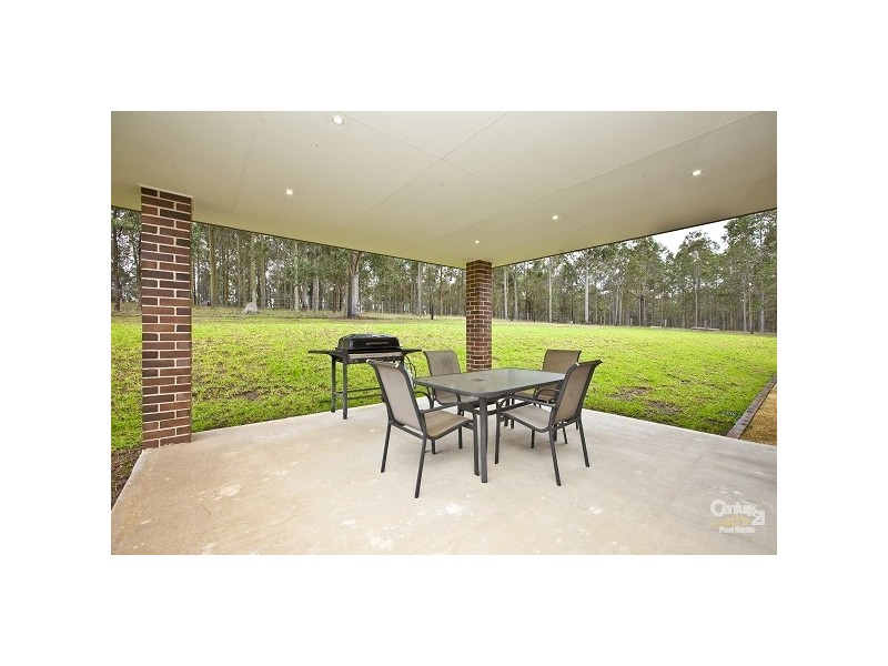 321 Butterwick, Maitland NSW 2320