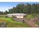 321 Butterwick, Maitland NSW 2320
