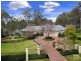 5 Wilton Drive, East Maitland NSW 2323