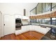 5 Wilton Drive, East Maitland NSW 2323
