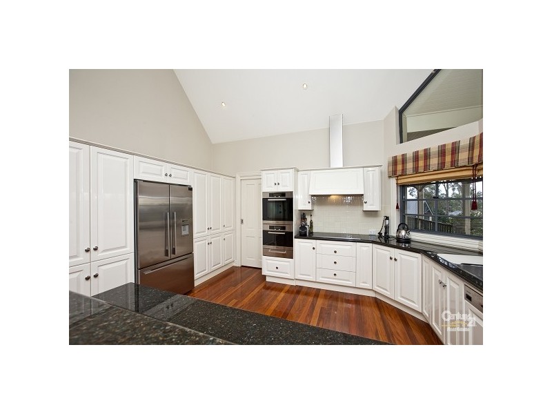 5 Wilton Drive, East Maitland NSW 2323