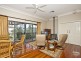 5 Wilton Drive, East Maitland NSW 2323