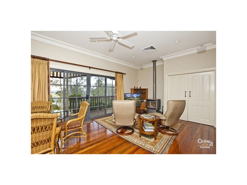 5 Wilton Drive, East Maitland NSW 2323