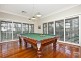 5 Wilton Drive, East Maitland NSW 2323