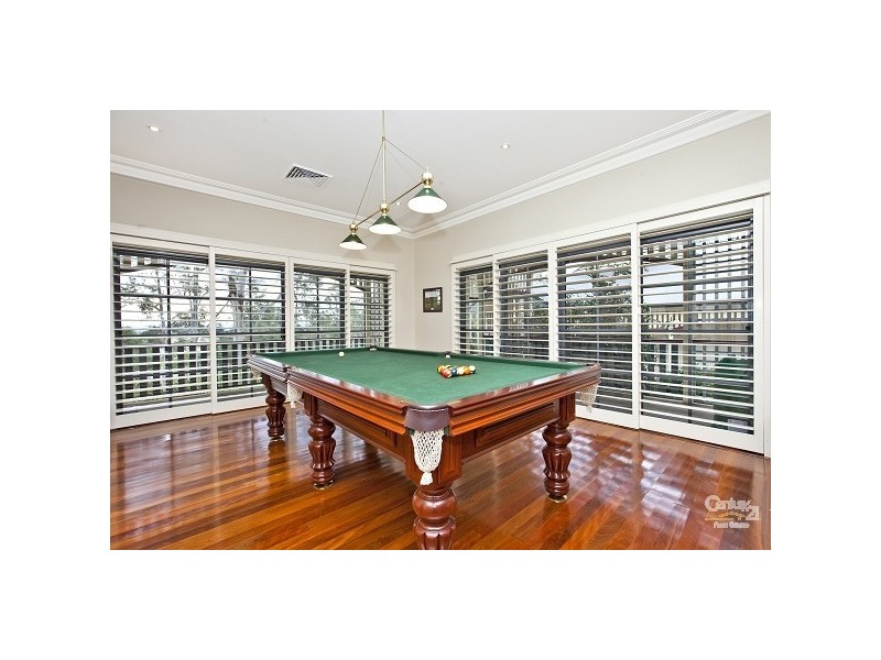 5 Wilton Drive, East Maitland NSW 2323