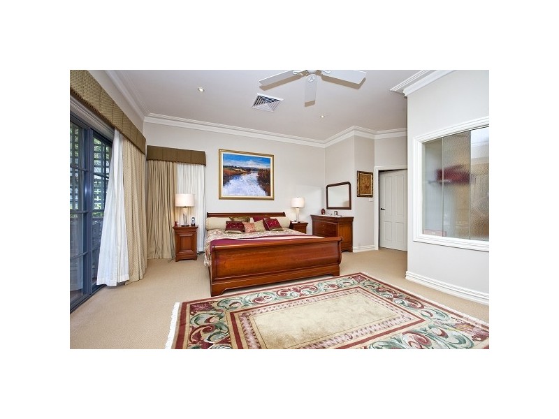 5 Wilton Drive, East Maitland NSW 2323