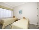 5 Wilton Drive, East Maitland NSW 2323