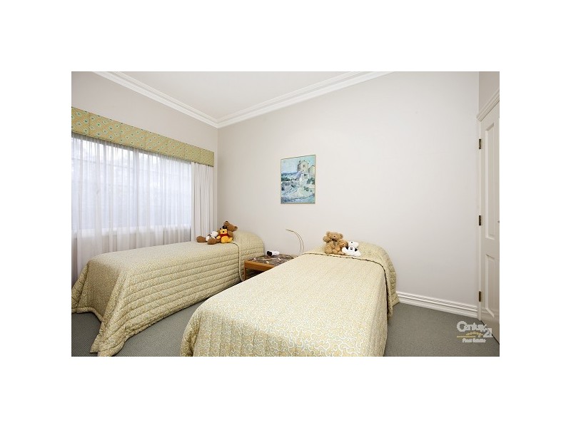 5 Wilton Drive, East Maitland NSW 2323
