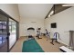 5 Wilton Drive, East Maitland NSW 2323