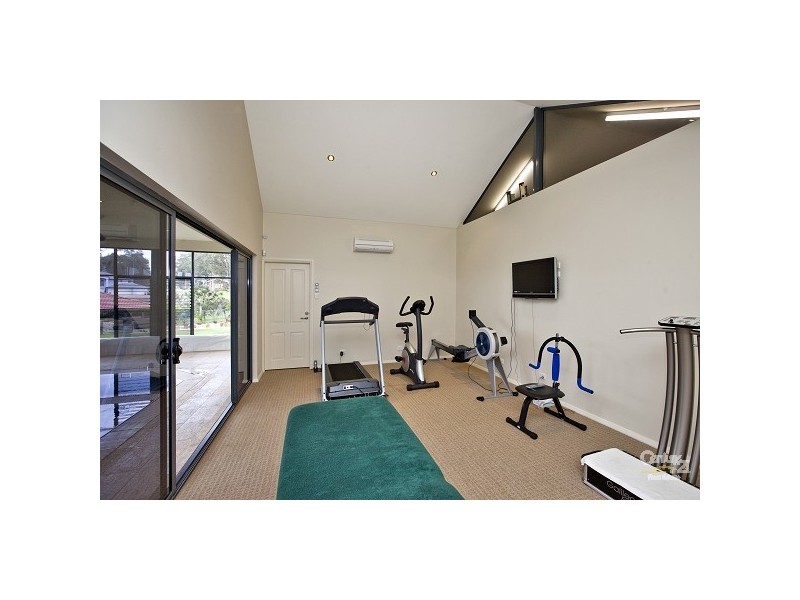 5 Wilton Drive, East Maitland NSW 2323