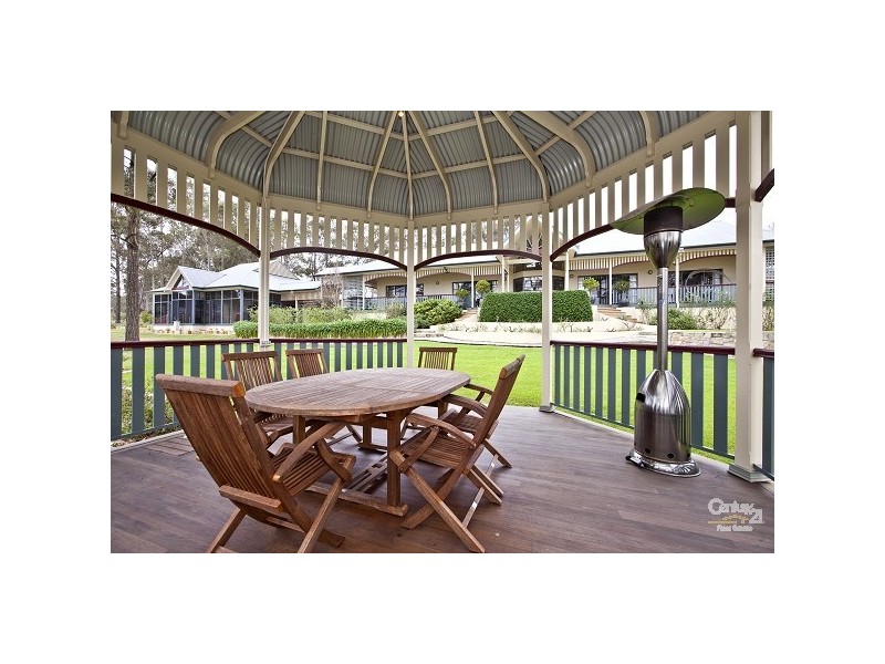 5 Wilton Drive, East Maitland NSW 2323