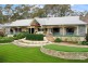 5 Wilton Drive, East Maitland NSW 2323