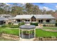5 Wilton Drive, East Maitland NSW 2323