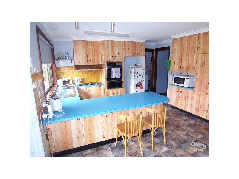 37 Galway Crescent, Metford NSW 2323