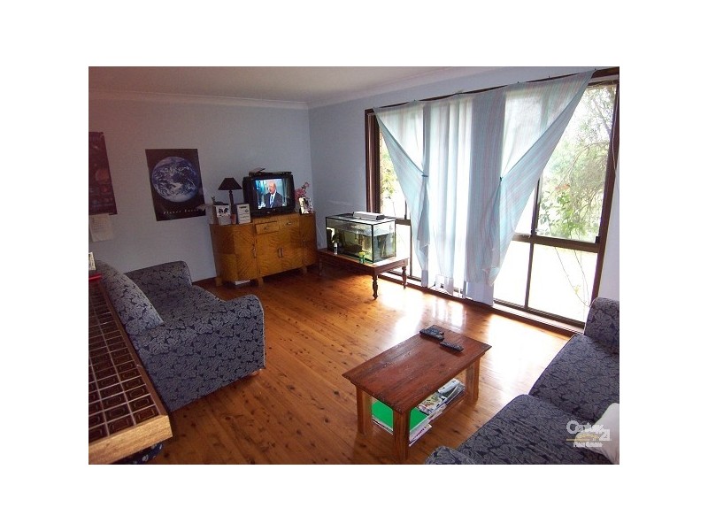 37 Galway Crescent, Metford NSW 2323