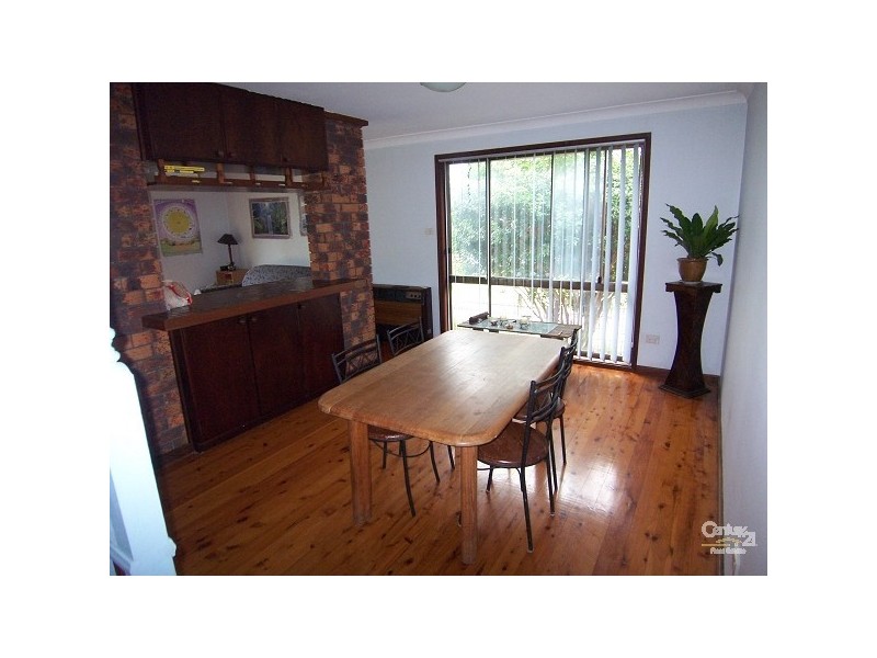 37 Galway Crescent, Metford NSW 2323