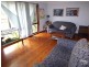 37 Galway Crescent, Metford NSW 2323