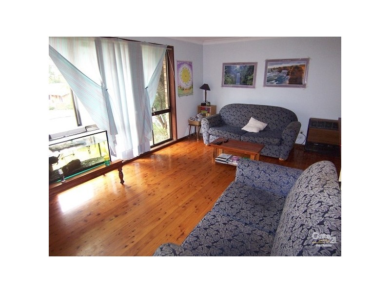 37 Galway Crescent, Metford NSW 2323