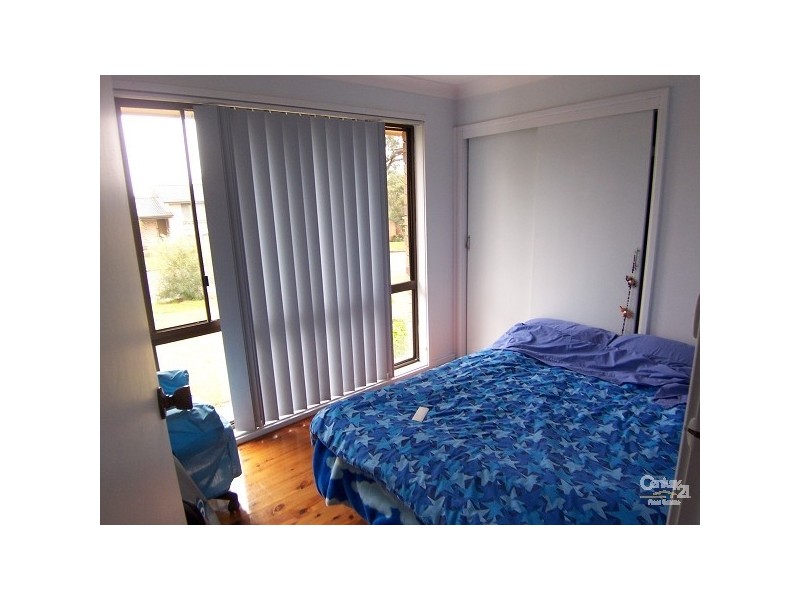 37 Galway Crescent, Metford NSW 2323