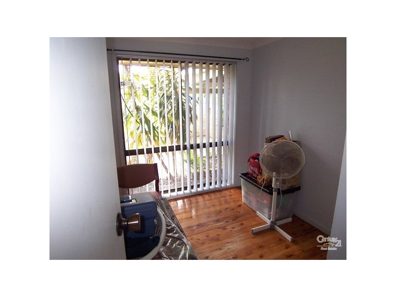 37 Galway Crescent, Metford NSW 2323