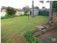 37 Galway Crescent, Metford NSW 2323