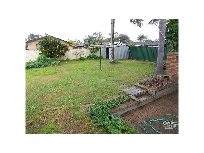 37 Galway Crescent, Metford NSW 2323