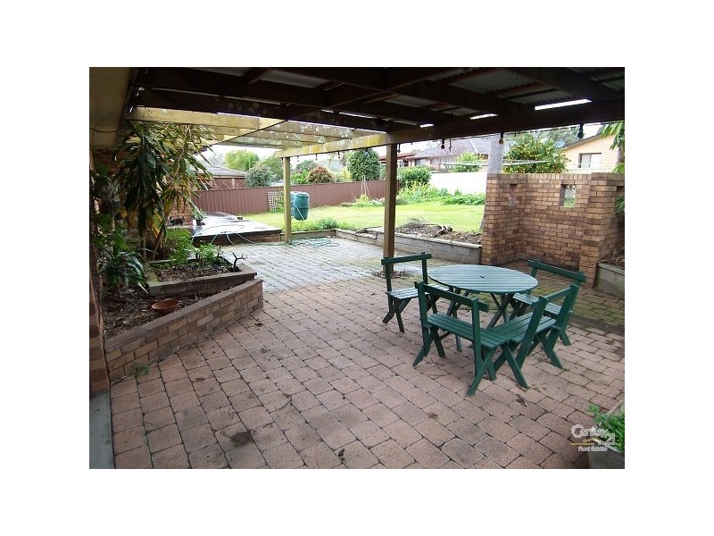37 Galway Crescent, Metford NSW 2323
