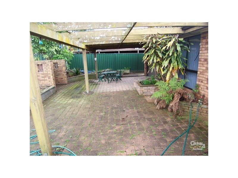 37 Galway Crescent, Metford NSW 2323