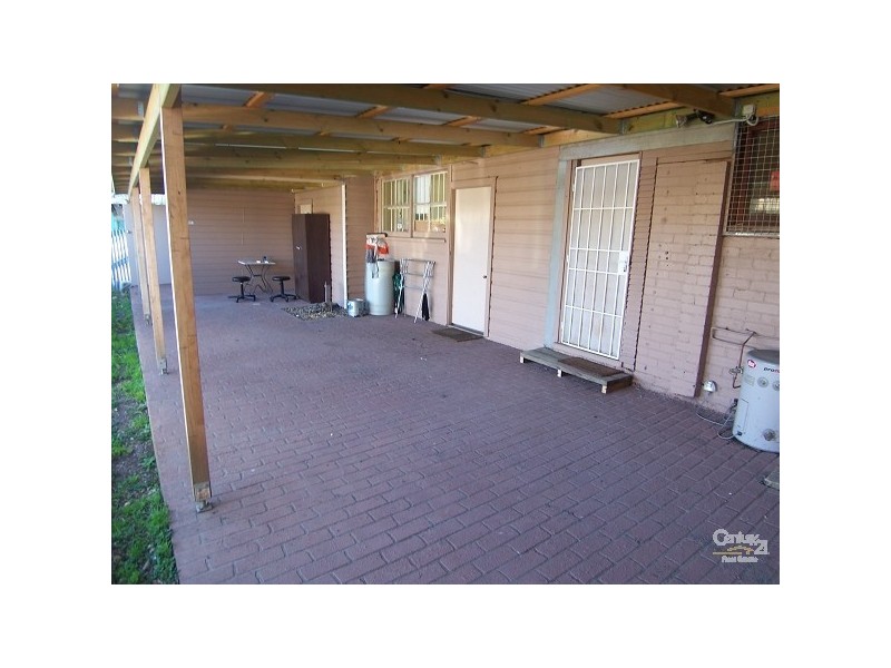 94, 96 & 98 Melbourne Street, East Maitland NSW 2323