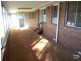 13 Churchill Cr, Rutherford NSW 2320