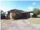 13 Churchill Cr, Rutherford NSW 2320