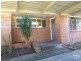 13 Churchill Cr, Rutherford NSW 2320