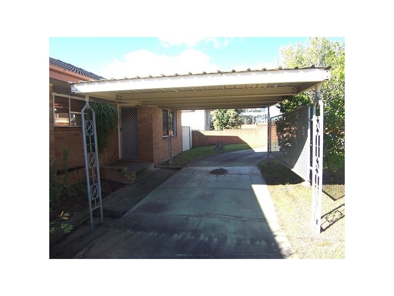 13 Churchill Cr, Rutherford NSW 2320