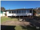 13 Churchill Cr, Rutherford NSW 2320