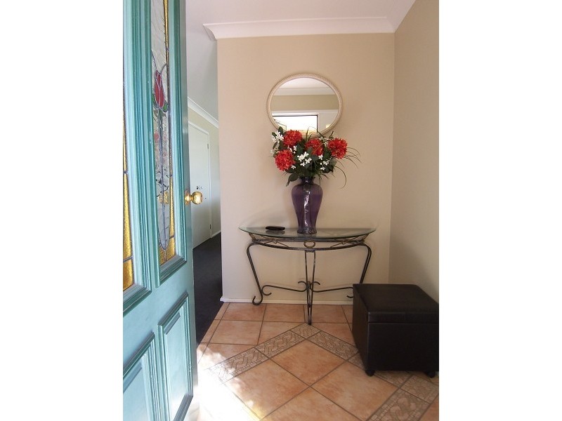 56 Turnbull Drive, East Maitland NSW 2323