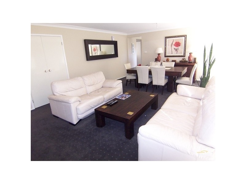 56 Turnbull Drive, East Maitland NSW 2323