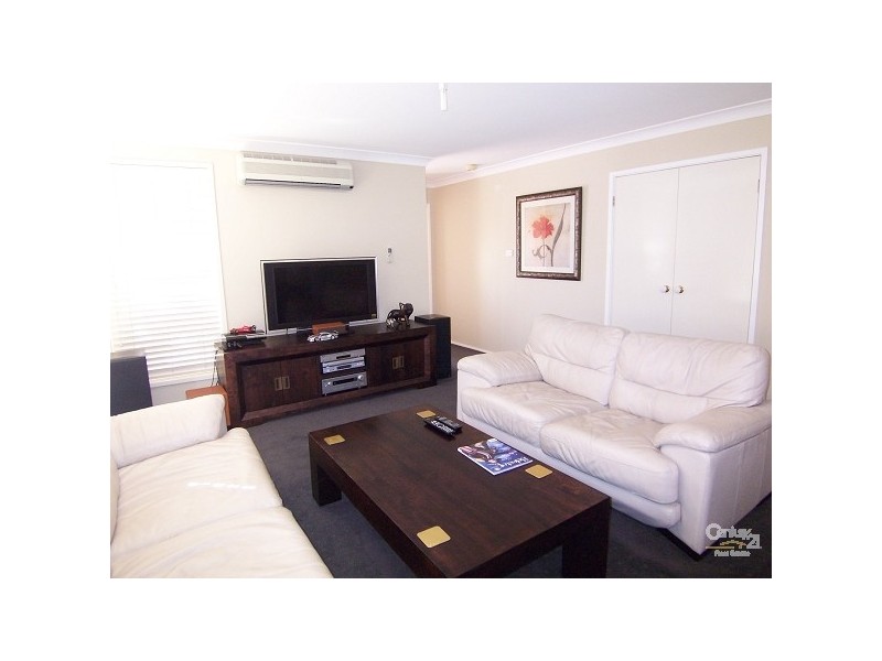 56 Turnbull Drive, East Maitland NSW 2323