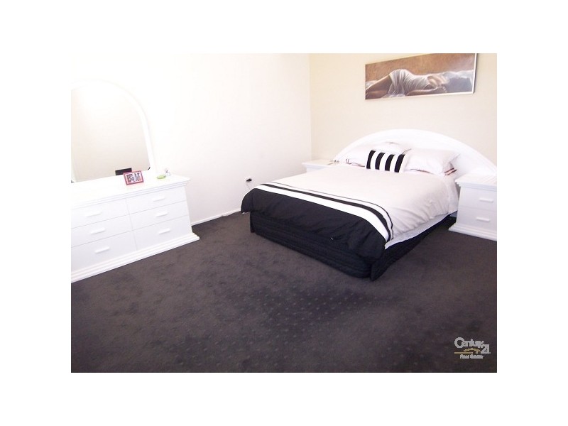 56 Turnbull Drive, East Maitland NSW 2323