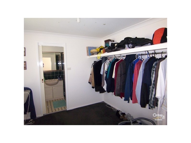 56 Turnbull Drive, East Maitland NSW 2323