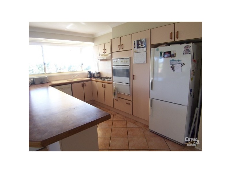 56 Turnbull Drive, East Maitland NSW 2323