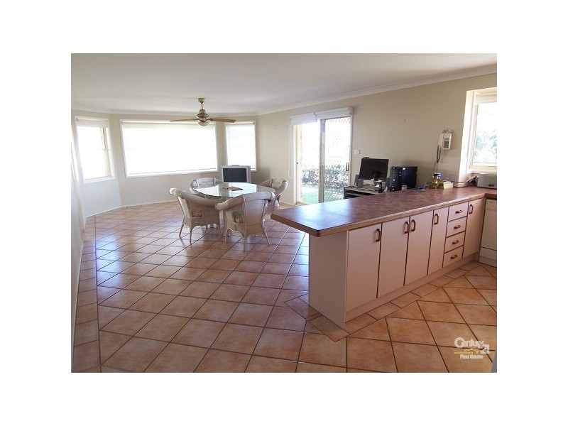 56 Turnbull Drive, East Maitland NSW 2323