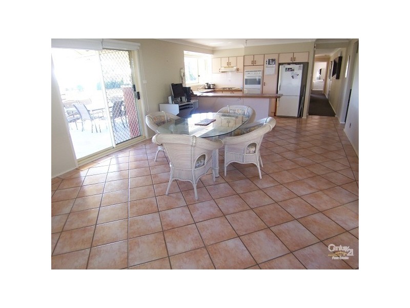 56 Turnbull Drive, East Maitland NSW 2323