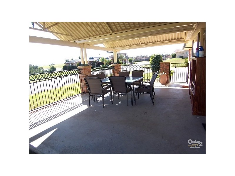 56 Turnbull Drive, East Maitland NSW 2323