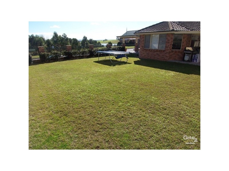 56 Turnbull Drive, East Maitland NSW 2323