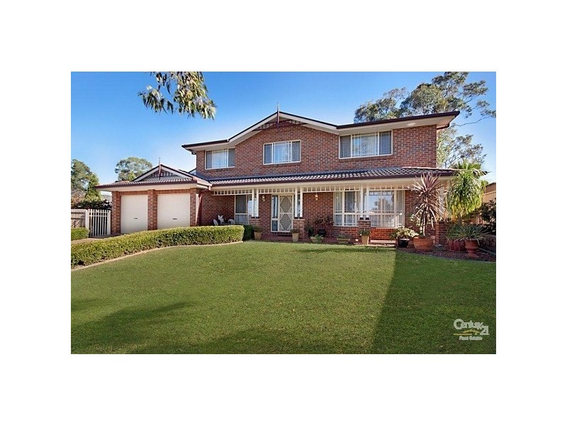 68 Airlie Street, Ashtonfield NSW 2323