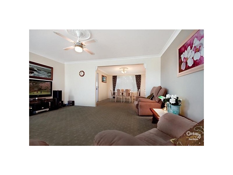 68 Airlie Street, Ashtonfield NSW 2323